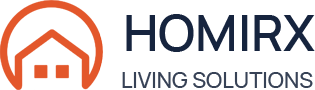 casasengdl.com