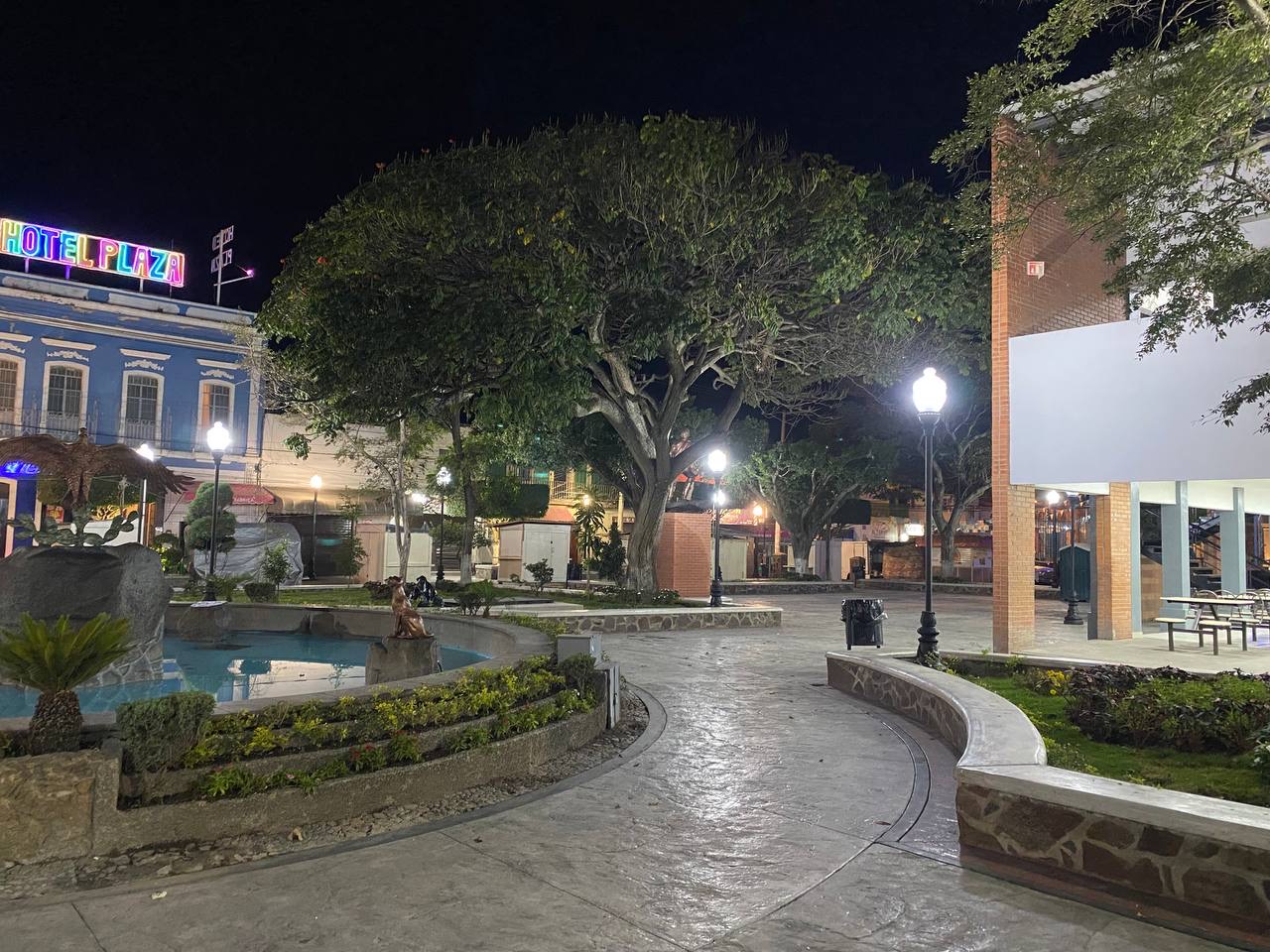 Tlajomulco de Zúñiga