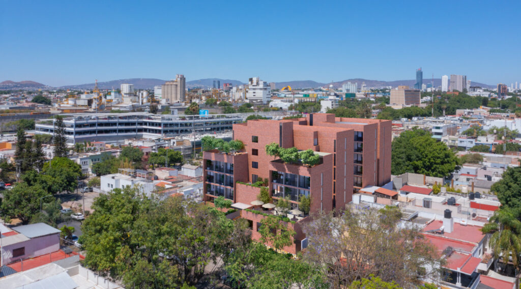 argentina-argentina_ext_fotomontaje_dji_0444_b-1536x